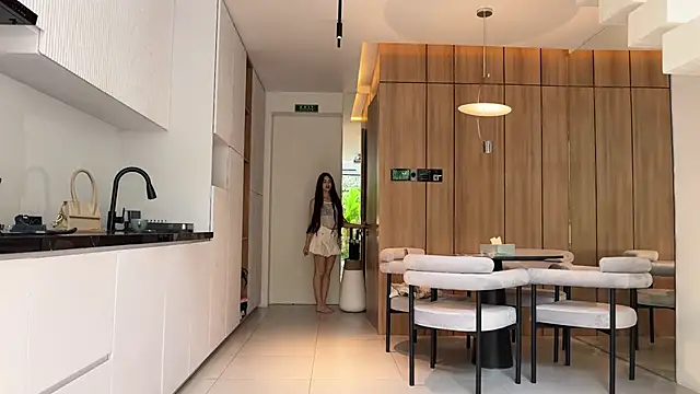 Snapshot of Elsa_Ice chatting on 9, 2, 2025 Elsa Ice online show from 9, 2, 2025