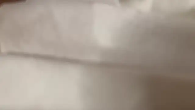 Snapshot of Elsa_Ice chatting on 27, 10, 2025 Elsa Ice online show from 27, 10, 2025