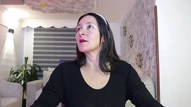  Alice Horny Gh online show from 23, 9, 2025