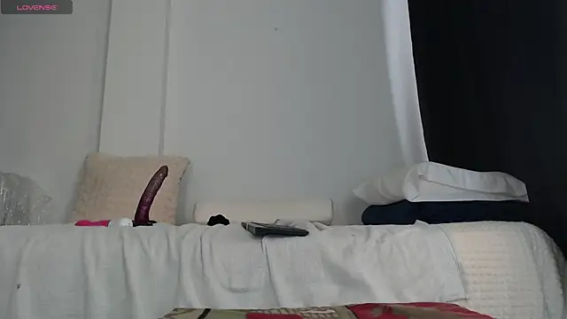  Alice Horny Gh online show from 26, 5, 2026
