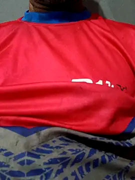 Snapshot of Sergipano_fogozinho chatting on 2, 12, 2025 Sergipano fogozinho online show from 2, 12, 2025