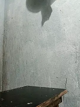 Snapshot of Sergipano_fogozinho chatting on 5, 12, 2025 Sergipano fogozinho online show from 5, 12, 2025