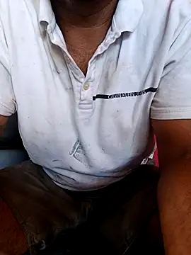 Snapshot of Sergipano_fogozinho chatting on 16, 12, 2025 Sergipano fogozinho online show from 16, 12, 2025