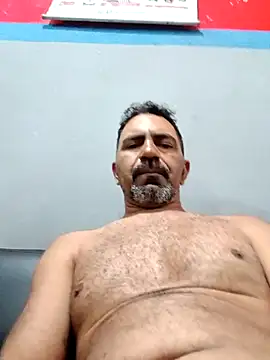 Snapshot of Sergipano_fogozinho chatting on 20, 12, 2025 Sergipano fogozinho online show from 20, 12, 2025