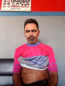 Snapshot of Sergipano_fogozinho chatting on 13, 2, 2026 Sergipano fogozinho online show from 13, 2, 2026