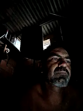 Snapshot of Sergipano_fogozinho chatting on 16, 2, 2026 Sergipano fogozinho online show from 16, 2, 2026