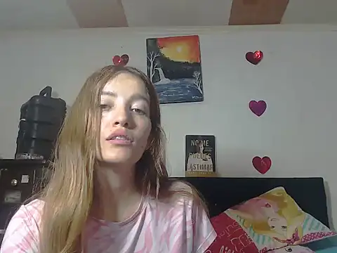 valerivegass online show from 9, 10, 2025