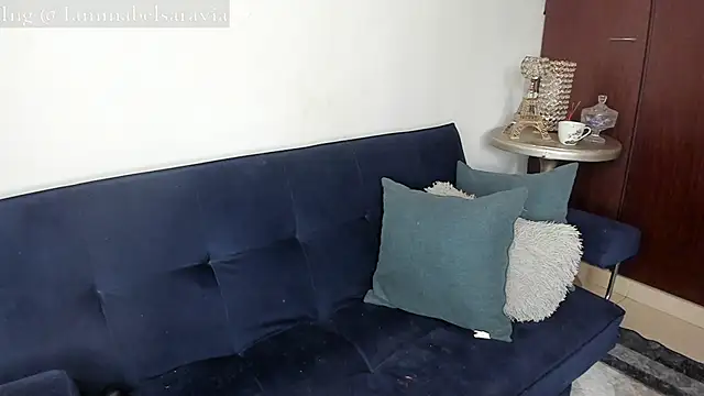 Snapshot of mabelsaravia chatting on 10, 1, 2025 mabelsaravia online show from 10, 1, 2025