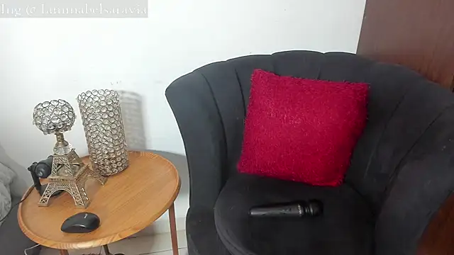 Snapshot of mabelsaravia chatting on 28, 11, 2025 mabelsaravia online show from 28, 11, 2025