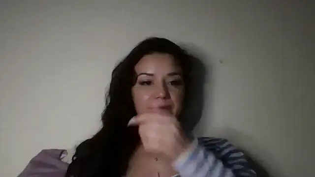 Linusya online show from 26, 10, 2025