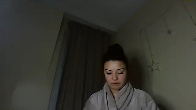 Linusya online show from 1, 2, 2026