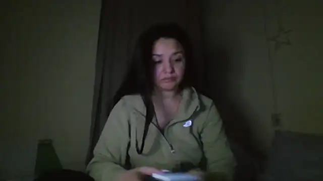 Linusya online show from 6, 2, 2026