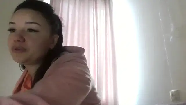 Linusya online show from 2, 3, 2026