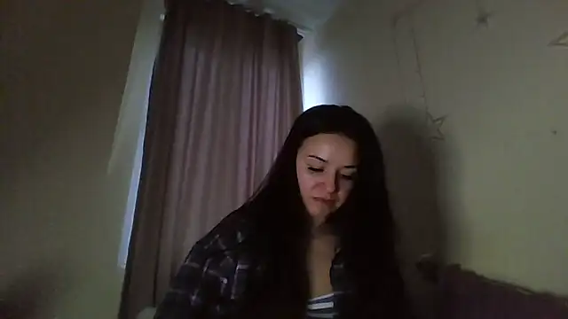 Linusya online show from 6, 3, 2026