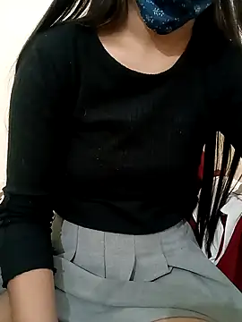 sweet jia23 online show from 20, 1, 2025