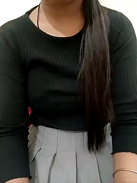 sweet jia23 online show from 25, 1, 2025