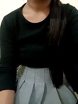 sweet jia23 online show from 29, 1, 2025