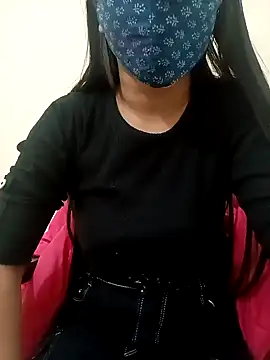 sweet jia23 online show from 30, 1, 2025