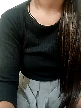 sweet jia23 online show from 30, 1, 2025