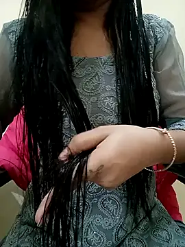 sweet jia23 online show from 31, 1, 2025