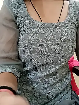 sweet jia23 online show from 1, 2, 2025