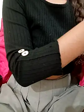 sweet jia23 online show from 3, 2, 2025