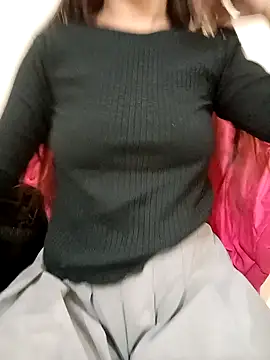 sweet jia23 online show from 3, 2, 2025