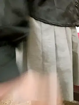 sweet jia23 online show from 6, 2, 2025