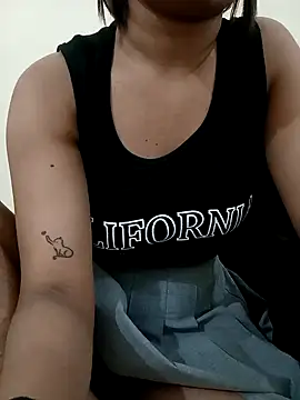 sweet jia23 online show from 17, 2, 2025