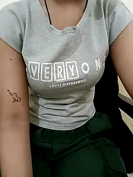 sweet jia23 online show from 21, 2, 2025