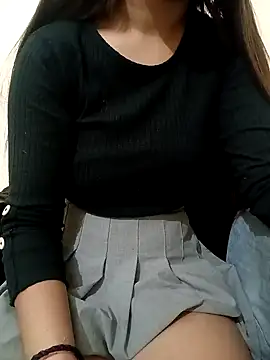 sweet jia23 online show from 28, 2, 2025