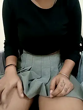 sweet jia23 online show from 7, 3, 2025