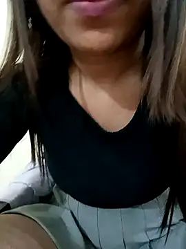 sweet jia23 online show from 7, 3, 2025