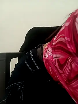 sweet jia23 online show from 8, 3, 2025