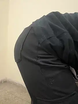 sweet jia23 online show from 12, 3, 2025