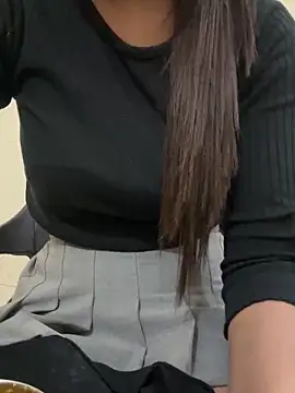 sweet jia23 online show from 12, 3, 2025