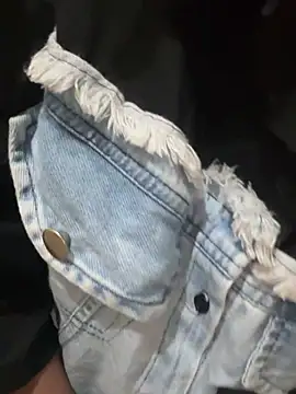 sweet jia23 online show from 15, 3, 2025