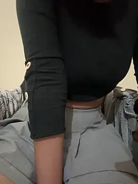 sweet jia23 online show from 18, 3, 2025