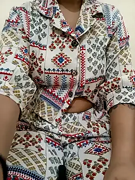 sweet jia23 online show from 29, 10, 2025