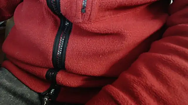 smoothandtiny online show from 25, 2, 2025