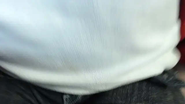 smoothandtiny online show from 26, 2, 2025