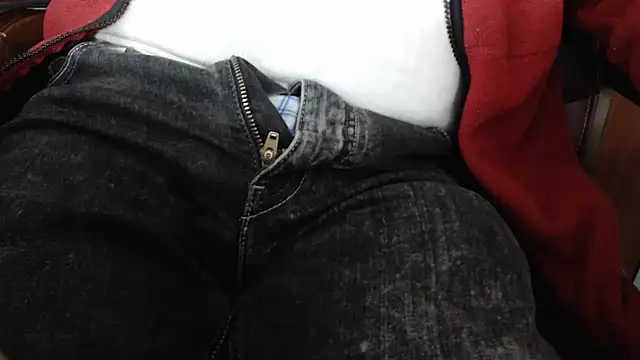 smoothandtiny online show from 26, 2, 2025