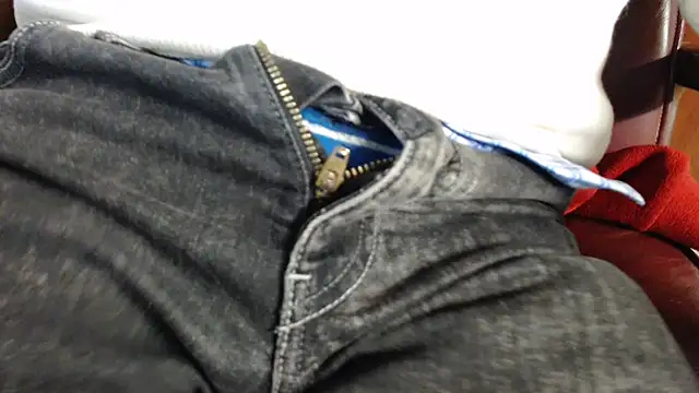 smoothandtiny online show from 27, 2, 2025