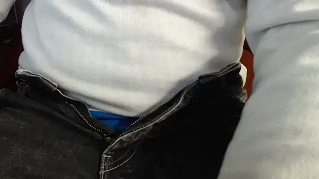 smoothandtiny online show from 2, 3, 2025