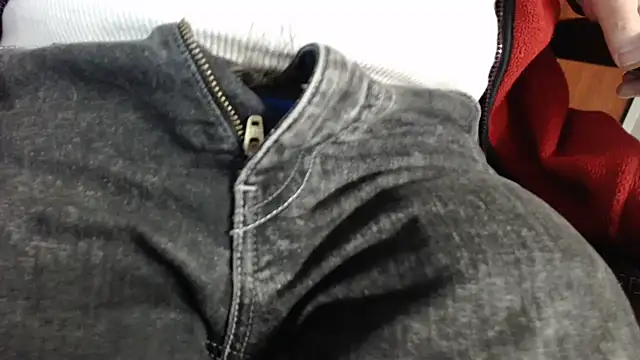 smoothandtiny online show from 4, 3, 2025