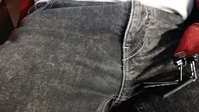 smoothandtiny online show from 5, 3, 2025