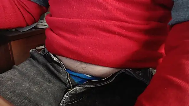 smoothandtiny online show from 11, 3, 2025