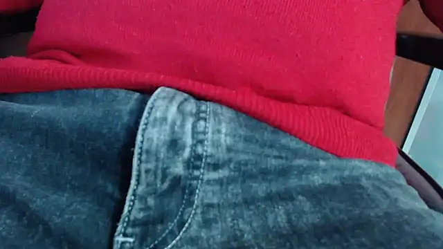 smoothandtiny online show from 13, 3, 2025