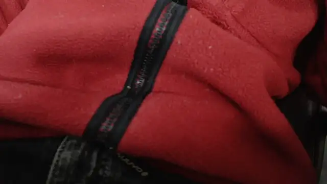 smoothandtiny online show from 19, 3, 2025