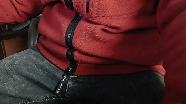 smoothandtiny online show from 20, 3, 2025